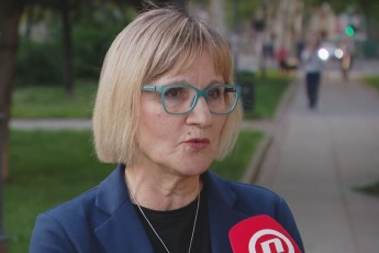 Vukšić: Svi se moramo uključiti u zaštitu radnika