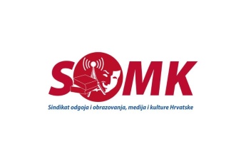 Radnice i radnici u DV Maslačak u Đurđevcu najavljuju sindikalne akcije zbog odbijanja povećanja plaća sukladno zakonu