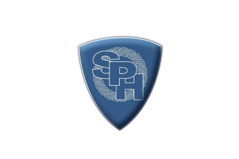 SPH: Podrška policajkama koje su zaustavile oružanu pljačku – pravovremena reakcija službenica potencijalno spasila živote u banci i okolici