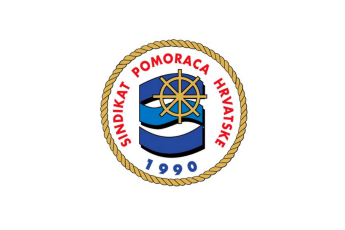 Očitovanje SPH na izvješće Ministarstva mora, prometa i infrastrukture o nesreći na trajektu Lastovo