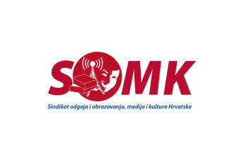 Radnice i radnici dječjeg vrtića Maslačak u Đurđevcu najavljuju štrajk i odlazak zbog  ignoriranja zakonskih prava