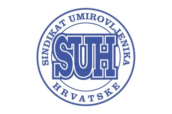 SUH uputio otvoreno pismo premijeru Plenkoviću