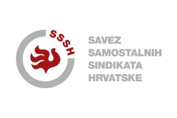 Neradni dan je dan kada se ne radi!