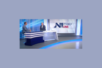 Novosel: Daš prst, a oni ti otrgnu ruku