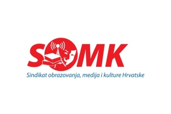 Neuspješno završeni kolektivni pregovori i najava industrijskih akcija radnica i radnika u dječjem vrtiću Cvrčak u Kninu