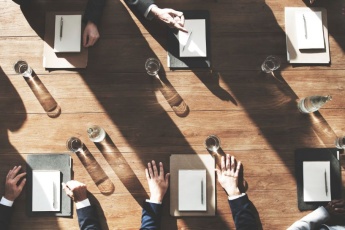 Novi nacrt Direktive o Europskom radničkom vijeću