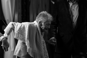 SUH poslao otvoreno pismo ministru Malenici