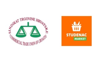 Otvaranje predstečajnog postupka nad društvom Studenac d.o.o.