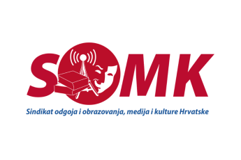 Radnice i radnici u splitskim dječjim vrtićima najavljuju sindikalne akcije nakon neuspješnog mirenja s Gradom Splitom