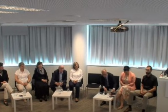 Reprezentativni sindikati: Naši članovi su jedini diskriminirani