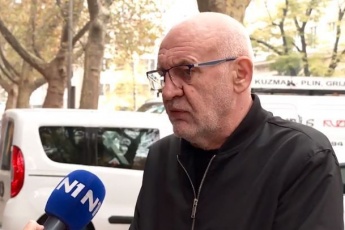 Započeo proces promjene vlasništva u kutinskoj Petrokemiji