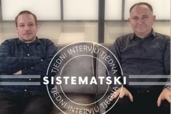 Novosel: Poslodavci skrivaju profit kao zmija noge