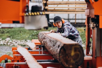 Nove sigurnosne provjere opasnih strojeva