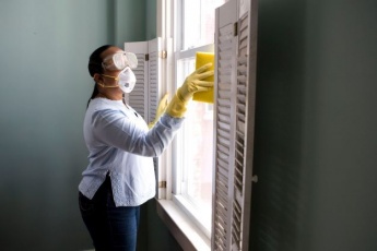 ETUC: Visoke cijene energije najviše pogađaju žene