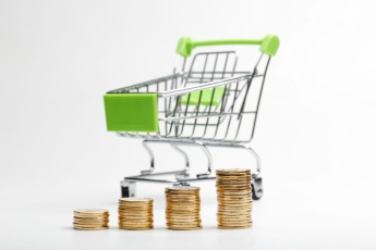 Troškovi hrane i dalje rastu brže od plaća