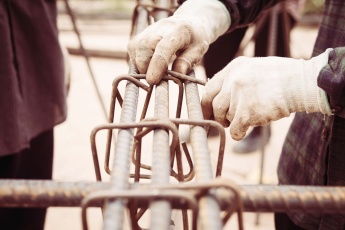 Plaće 9 posto manje u sektorima u kojima nedostaje radne snage