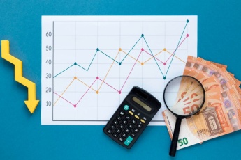 Realne plaće padaju unatoč rastu profita