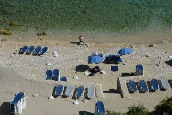 39,7 milijuna radnika u EU ne može si priuštiti ljetovanje