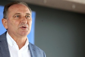 Prijedlog zakona o plaćama ograničava kolektivno pregovaranje u državnom i javnom sektoru