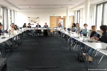 FES: Svake godine preko 200.000 ljudi napusti zapadni Balkan