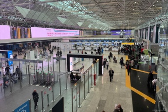 Nova europska strategija za migracije - Kvalitetna radna mjesta ključna za okončanje nedostatka radne snage