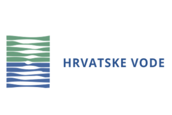 Potpisan V. Dodatak KU u Hrvatskim vodama