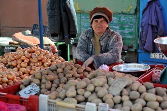 Svjetski dan dostojanstvenog rada: Stop suzbijanju plaće