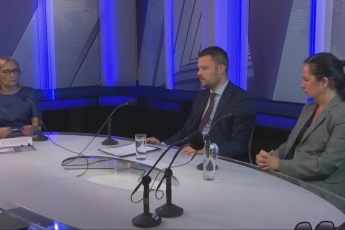 Novosel: Cijene rastu zbog pohlepe, a ne zbog radničkih plaća