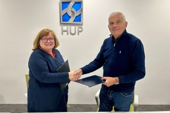 Potpisane prve izmjene i dopune Kolektivnog ugovora za trgovinu