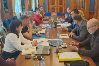 Novi KU za vozače Liburnije d.o.o. 