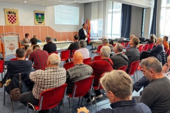 Vrijeme je za radnike! – strateški prioriteti za revalorizaciju rada i novu klasnu borbu