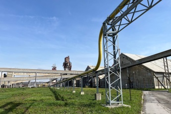 Sindikat EKN-a Hrvatske uputio otvoreno pismo o dokapitalizaciji Petrokemije