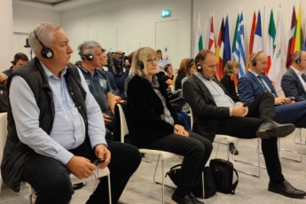 Konferencija Sektorskim kolektivnim pregovaranjem do Hrvatske zadovoljnih radnika