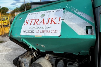 Novosel: Ako moramo tjerati mak na konac, onda ćemo ga istjerati do kraja