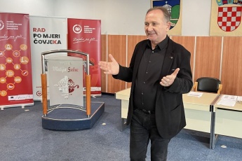 Novosel: Stambena politika mora biti na prvom mjestu u demografskoj politici