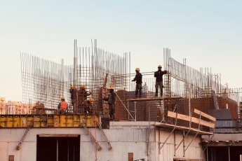 Izmjene i dopune Zakona o strancima