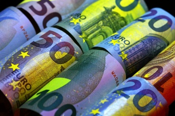 Potreban je Europski investicijski pakt kako bi makroekonomska politika služila radnicima