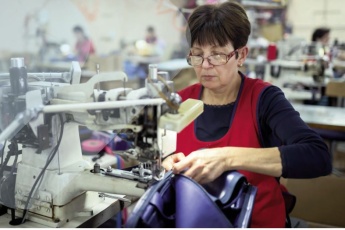 Aktivnije kolektivno pregovaranje nužno u većini EU članica