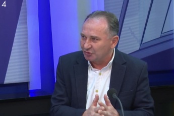 Novosel: Bez obzira na rast, kupovna moć minimalne plaće je slaba