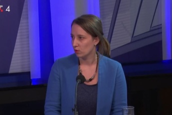 Brnardić: Mjere idu horizontalno i na neki način stvaraju efekt mrtvog tereta