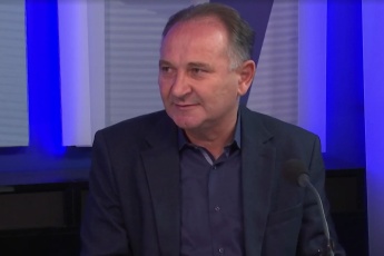 Novosel: Raspon od minimalne do medijalne plaće je premalen