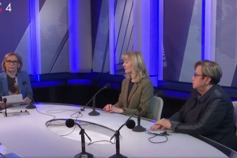 Šeperić: Provode se parcijalni zahvati u reformi mirovinskog sustava koje narušavaju logiku i koherentnost sustava