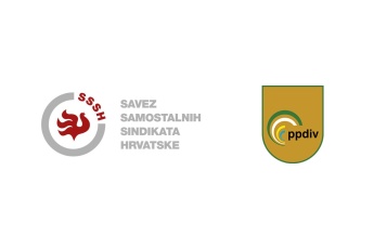 Vladi RH upućen zahtjev za hitnim sastankom u vezi štrajkova u PIK Vrbovcu i Zvijezdi