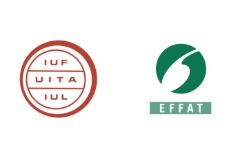 IUF i EFFAT obratili se vodstvu Fortenova Grupe i Vladi RH