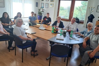 Novi KU u Komunalac Vrbovec d.o.o.