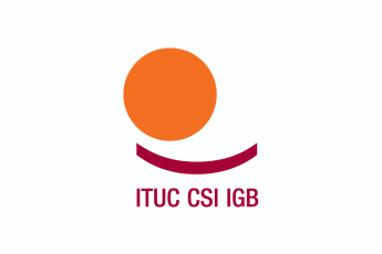 Glavno vijeće ITUC-a suspendiralo Visentinija