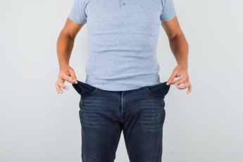 Troškovi rada rastu, realne plaće padaju