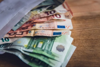 Hrvatska među zemljama koje su probile rok EU-a za uvođenje obveze transparentnosti plaća