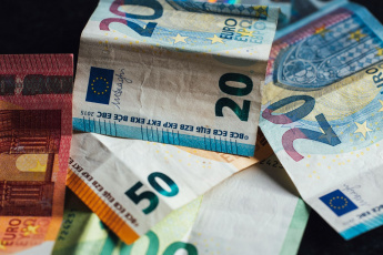 Rezovi u proračunu EU pogoršat će nedostatak radne snage
