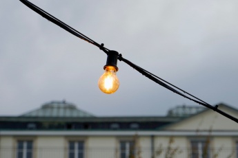 ETUC: Realne plaće padaju dok realni profiti rastu